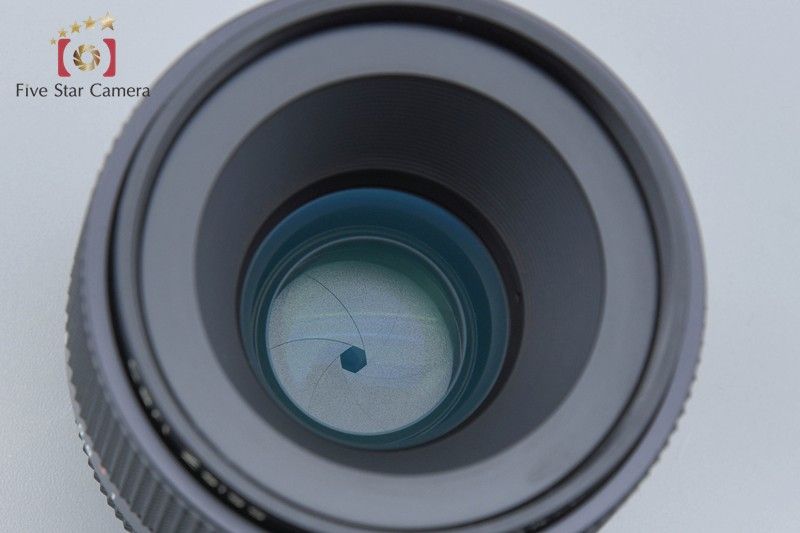 CONTAX コンタックス 【中古】CONTAX コンタックス Carl Zeiss Makro