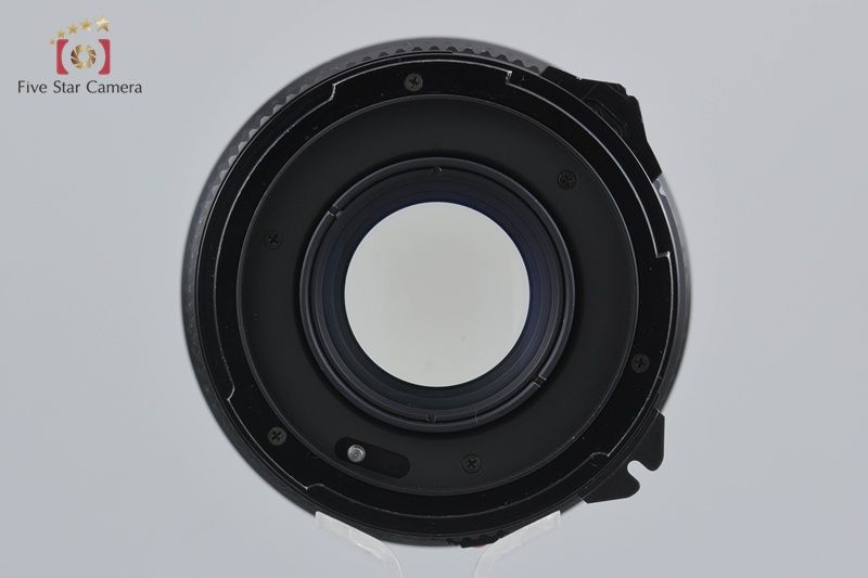 MAMIYA SEKOR C 1:2.8 f=45mm レンズ 中古 現状品 MAMIYA SEKOR C 1:2.8 f=45mm レンズ 中古 現状品 MAMIYA SEKOR C 1