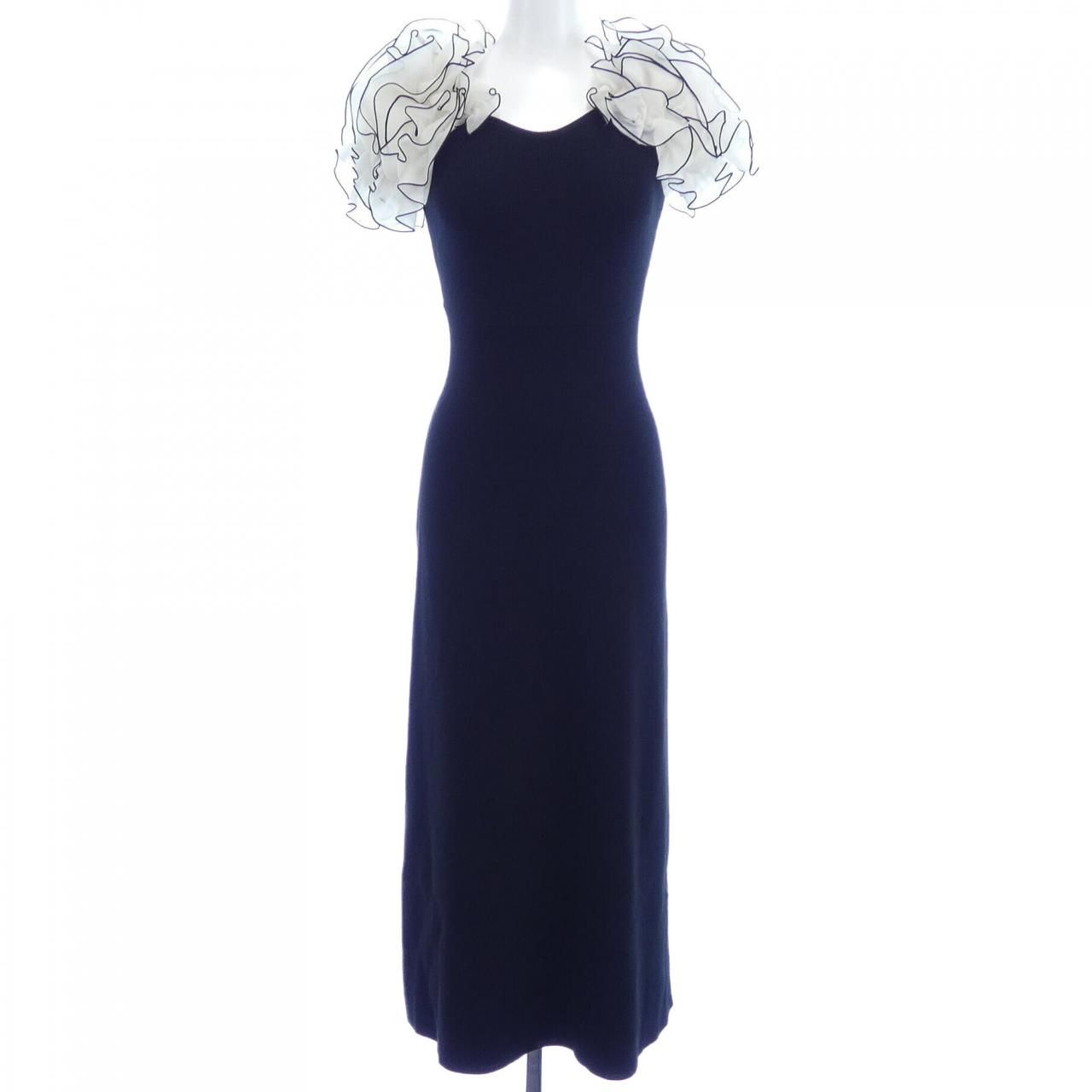 スナイデル Snidel ワンピース