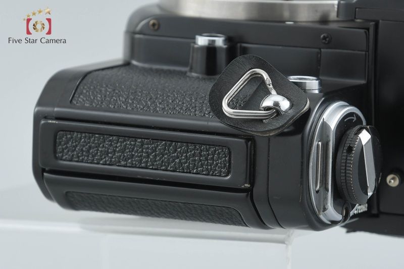 2 フォトミックA