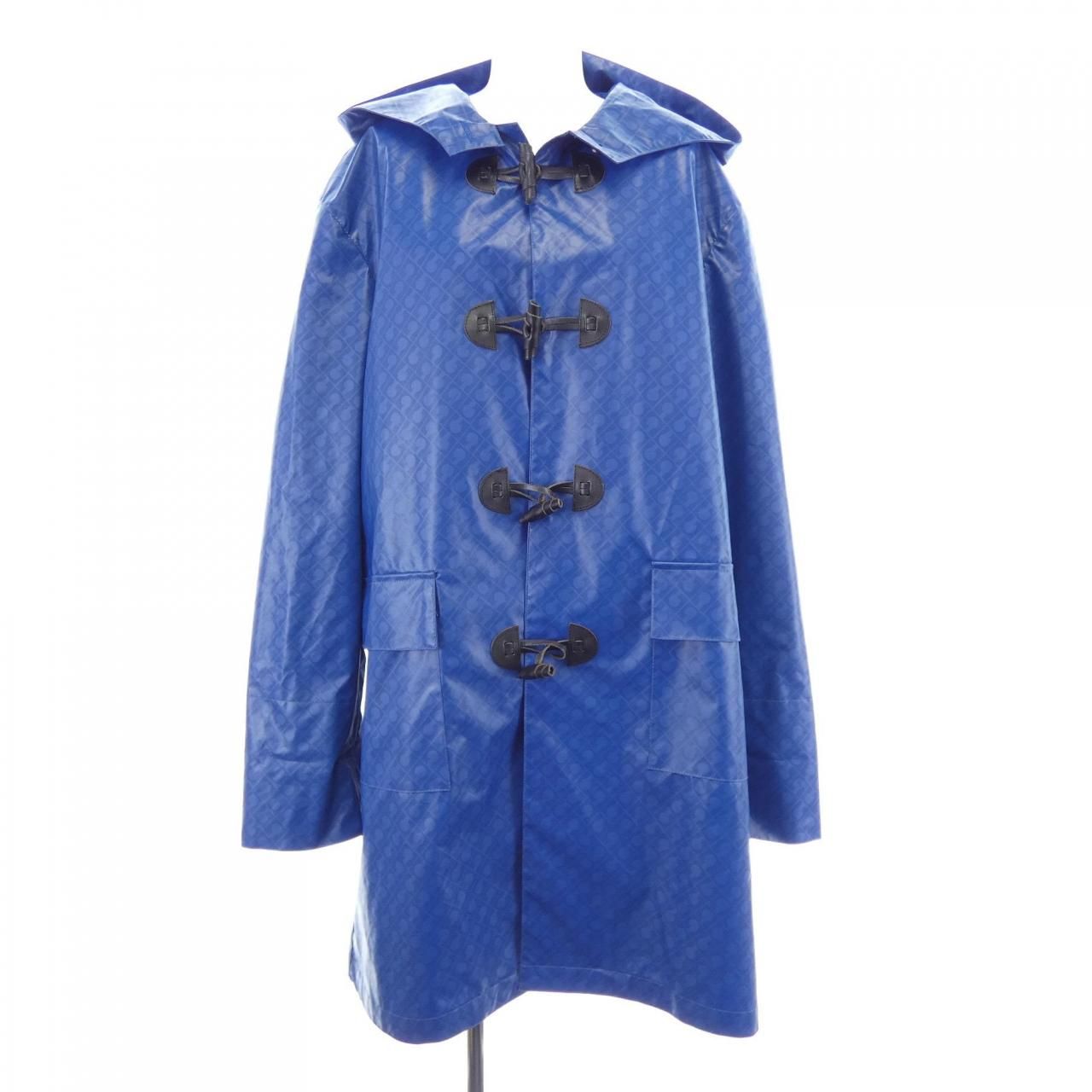 ゲラルディーニ GHERARDINI コート - メルカリ