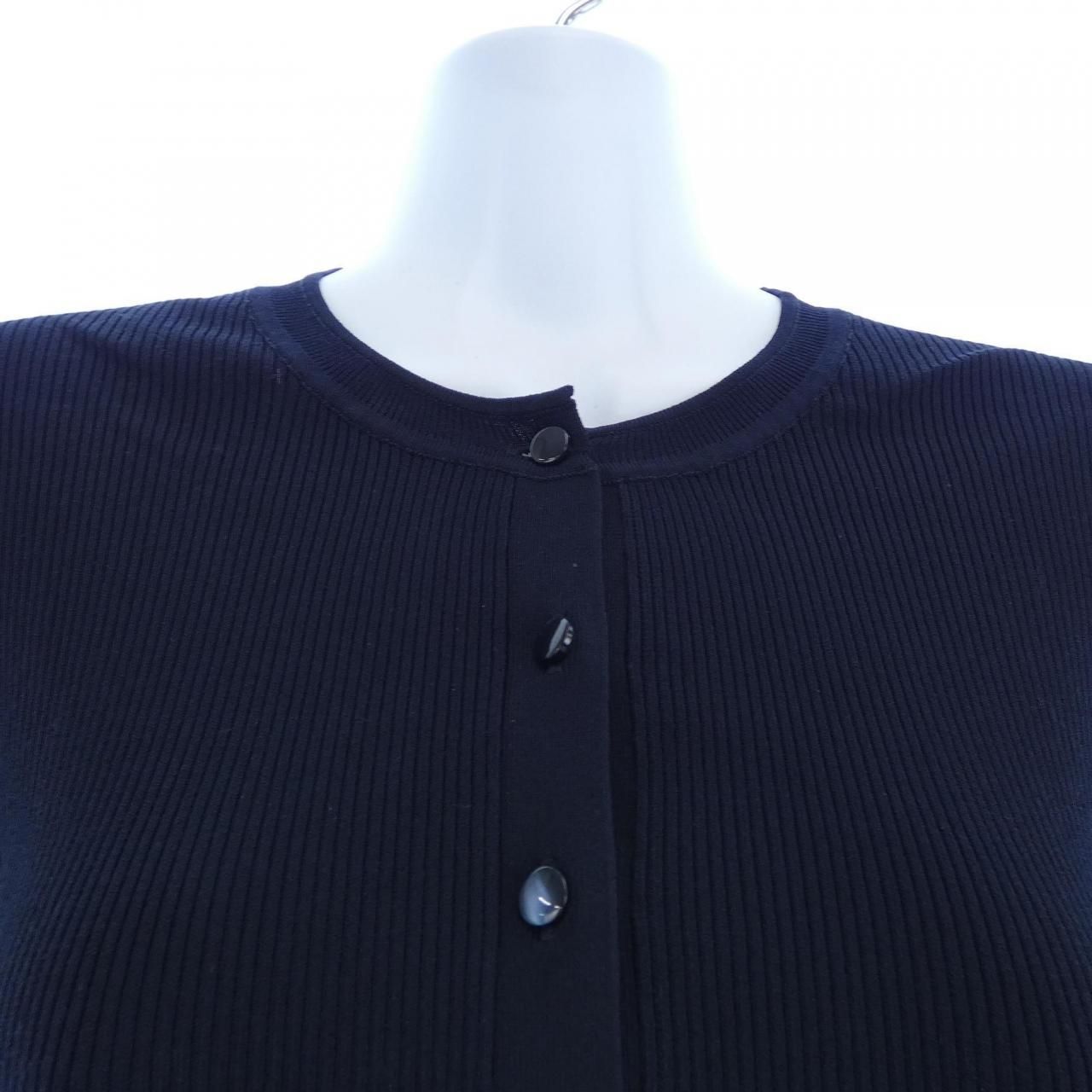 ポールカ PAULE KA カーディガン - メルカリ