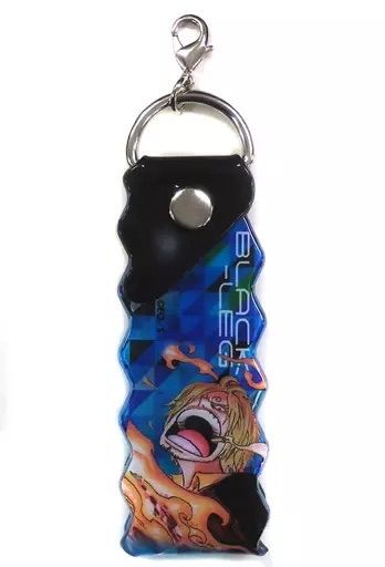 ワンピース ジャンプフェスタ 2019 グッズセット ( 缶バッジ 3個組