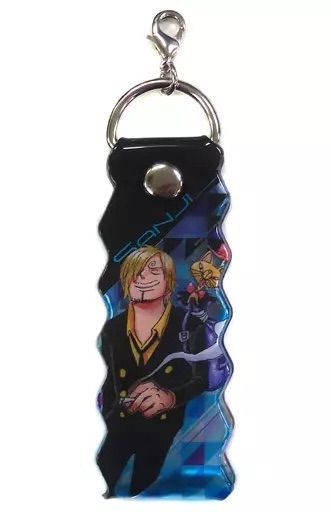 ワンピース ジャンプフェスタ 2019 グッズセット ( 缶バッジ 3個組