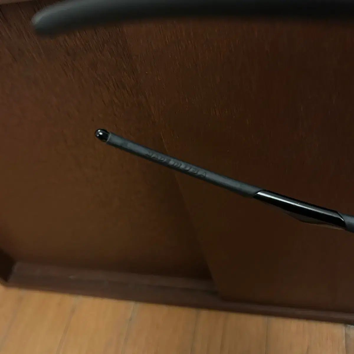 オークリー ハーフジャケット