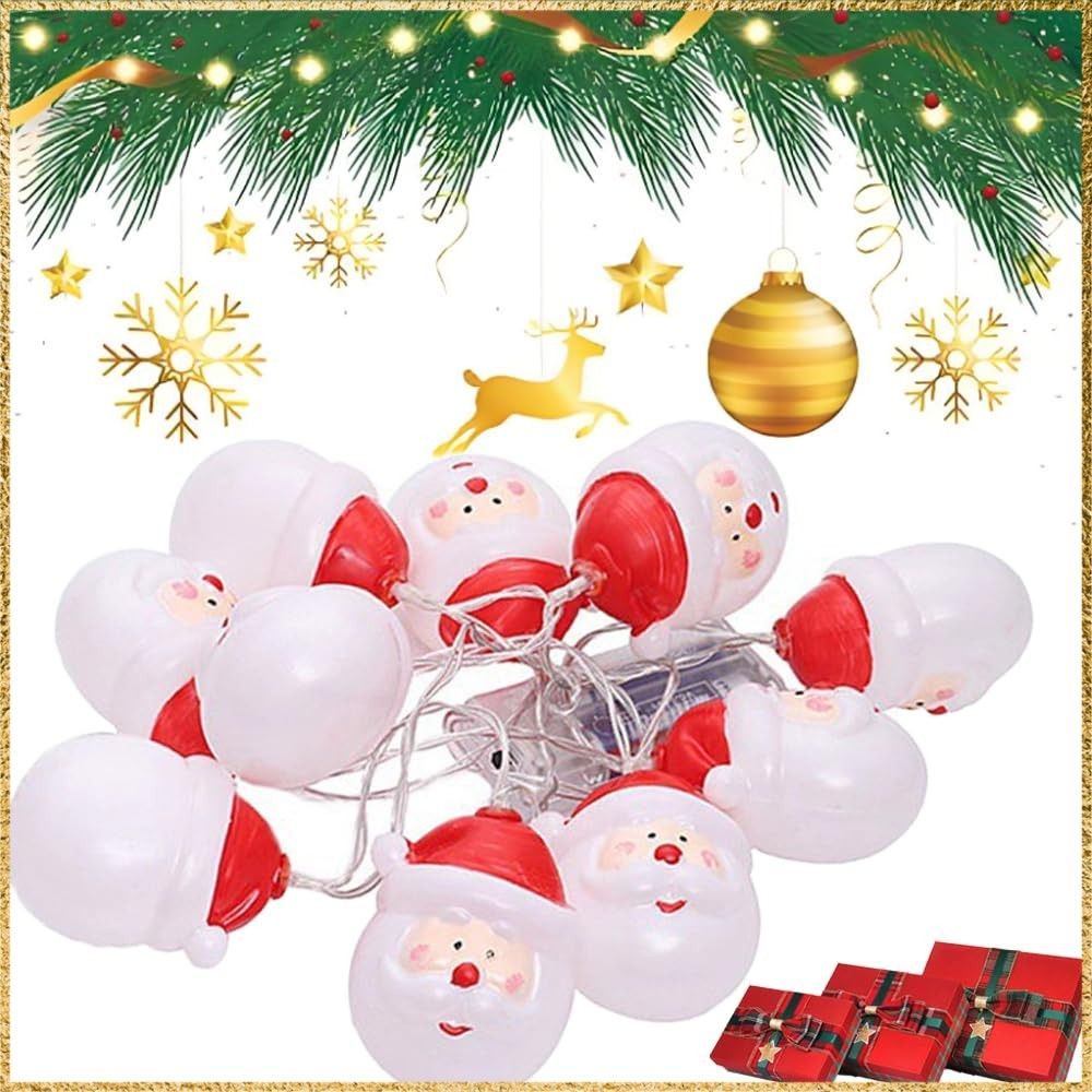 【いいね不要】難ありクリスマスイルミネーションスピンライトサンタXmas レトロ クリスマスイルミネーション スピンライト サンタ レトロ Xmas CHRISTMAS