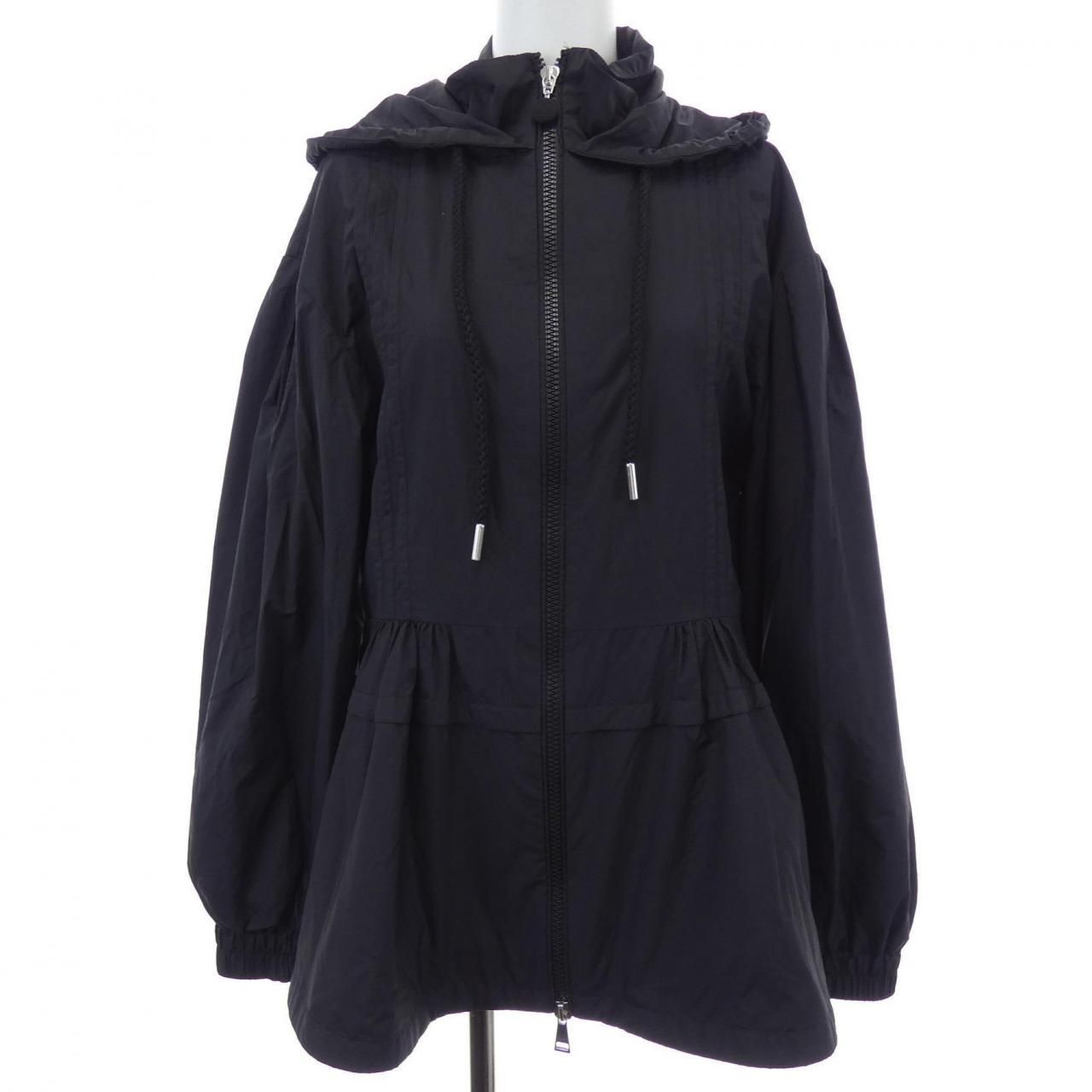 モンクレール MONCLER VABRE ブルゾン