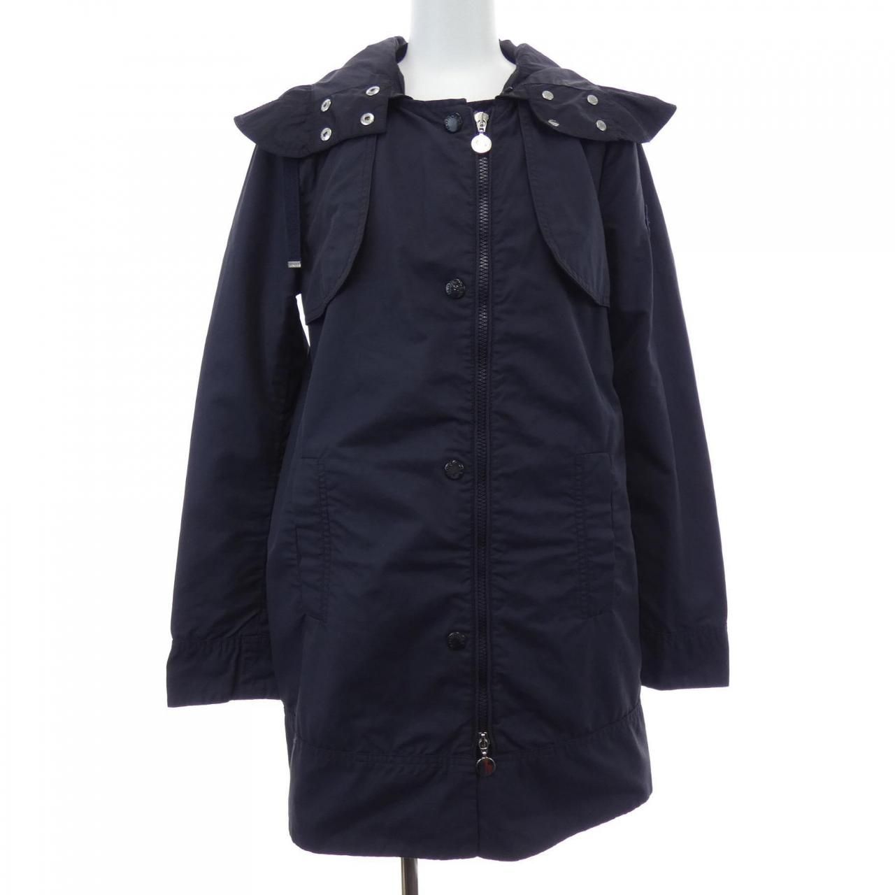 モンクレール MONCLER ARTEMIA コート
