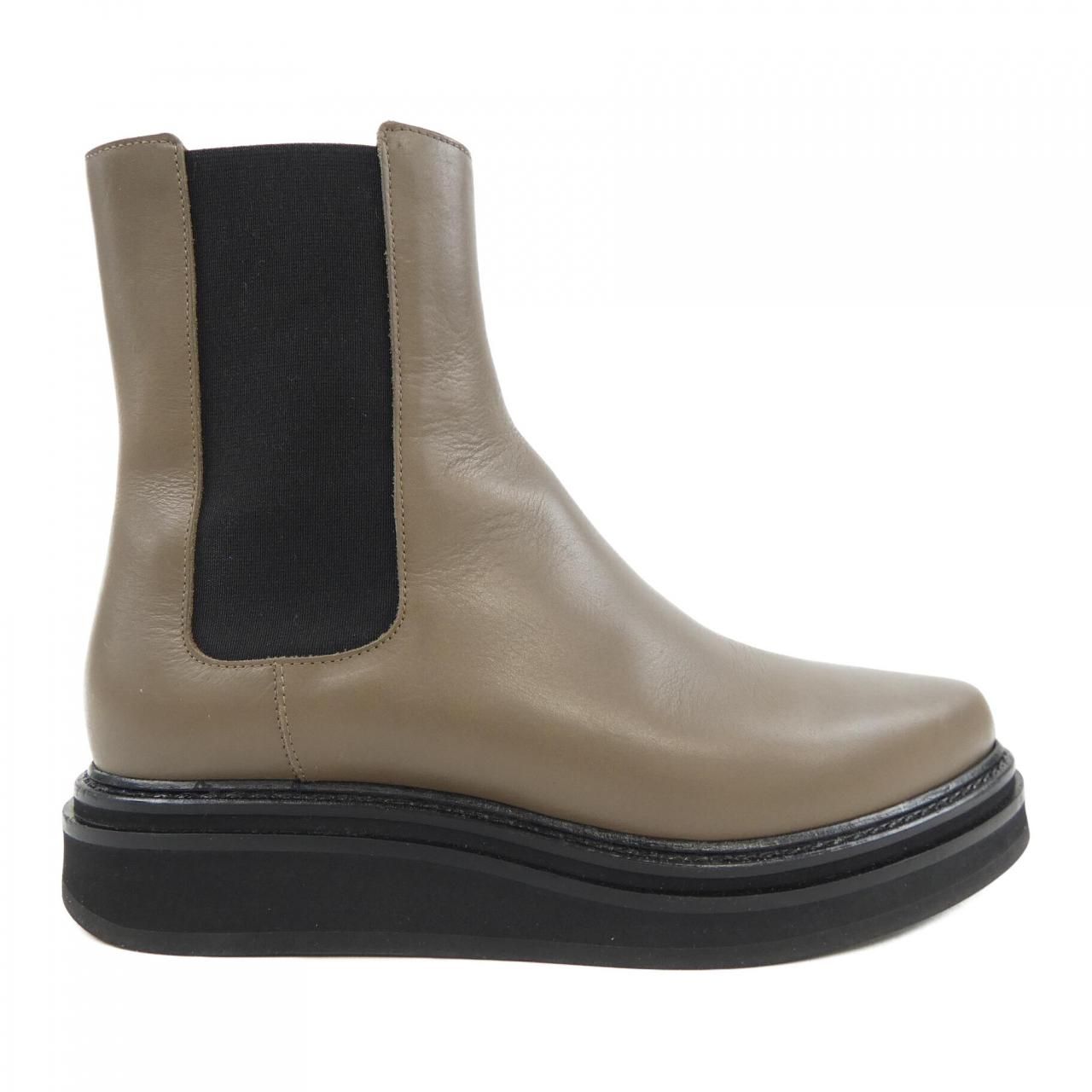 新品ケース】コールド・フィーバー DVD 永瀬正敏 ショップ 鈴木清順