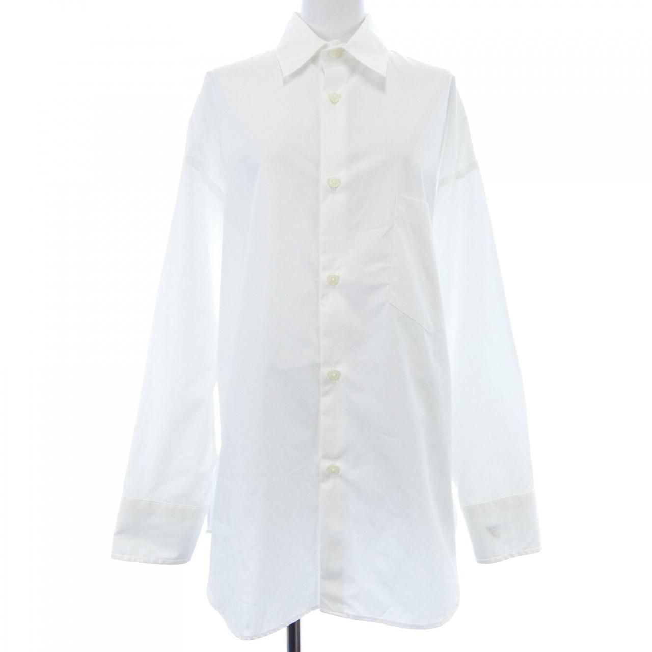 マディソンブルー MADISON BLUE MB999-5719 シャツ - メルカリ