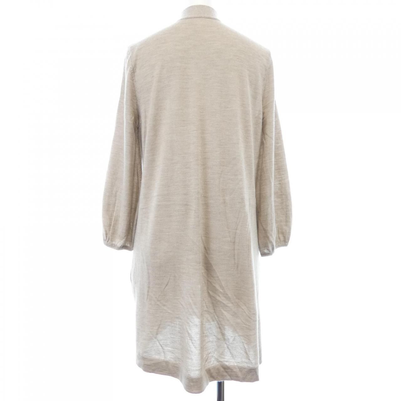 デイジーリンフォーフォクシー DAISY LIN FOR FOXEY 32714 ロング