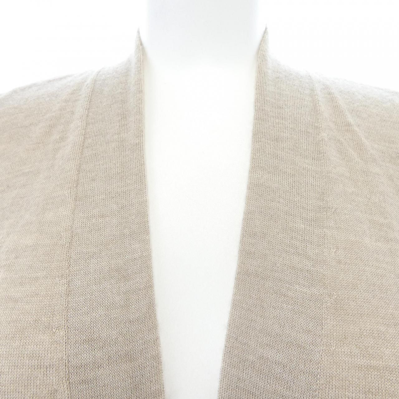 フォクシー　デイジーリン ロングカーディガン フォクシー デイジーリン ロングカーディガン フォクシー デイジーリン