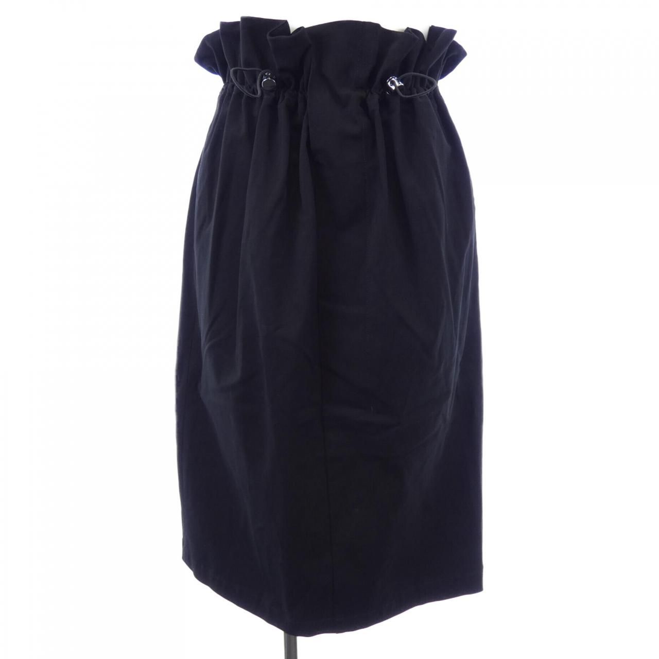 2日間限定価格 5着★エンポリオアルマーニ★ジャケットスカート★48万円相当 2日間限定価格 5着☆エンポリオアルマーニ☆ジャケットスカート☆48万円