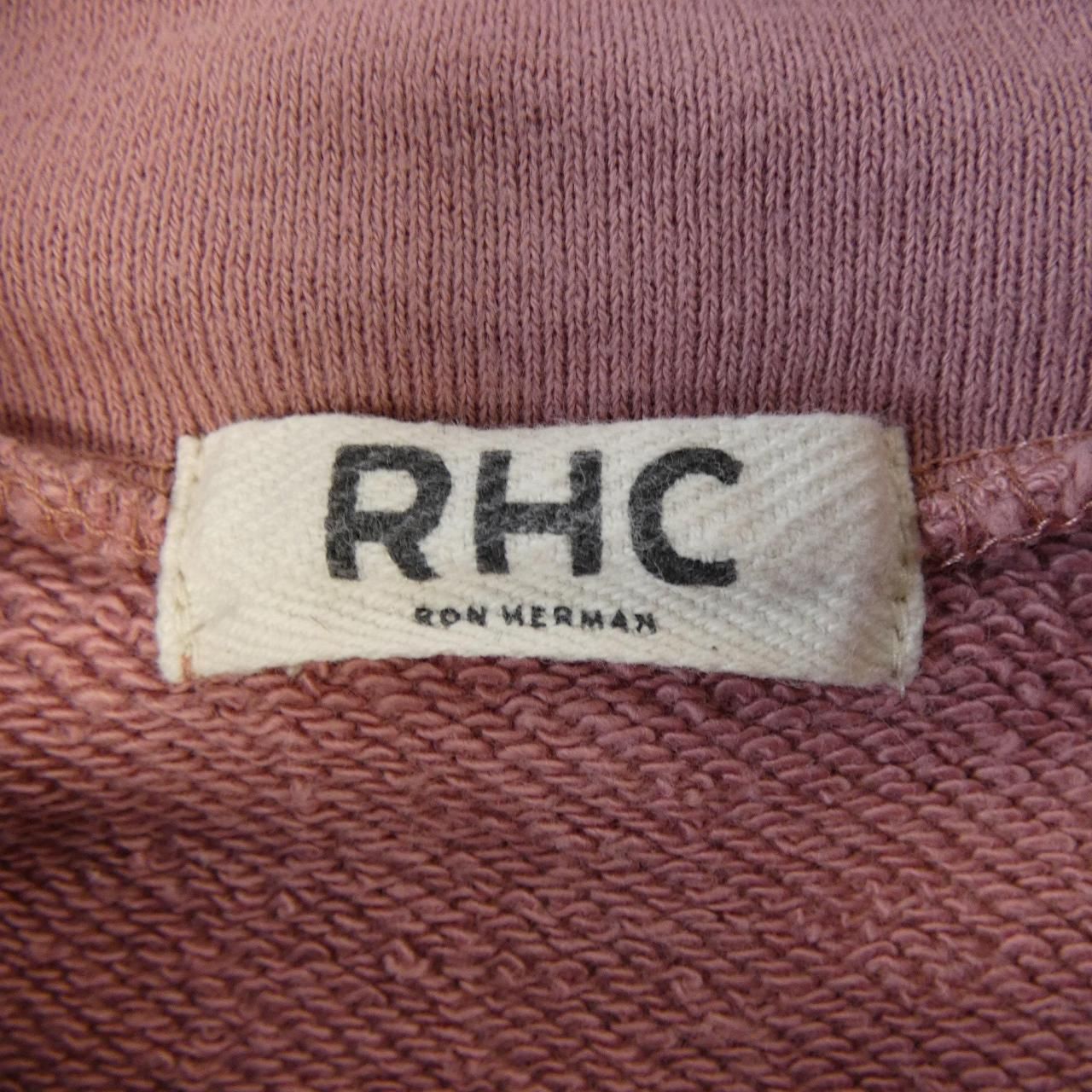 アールエイチシー RHC