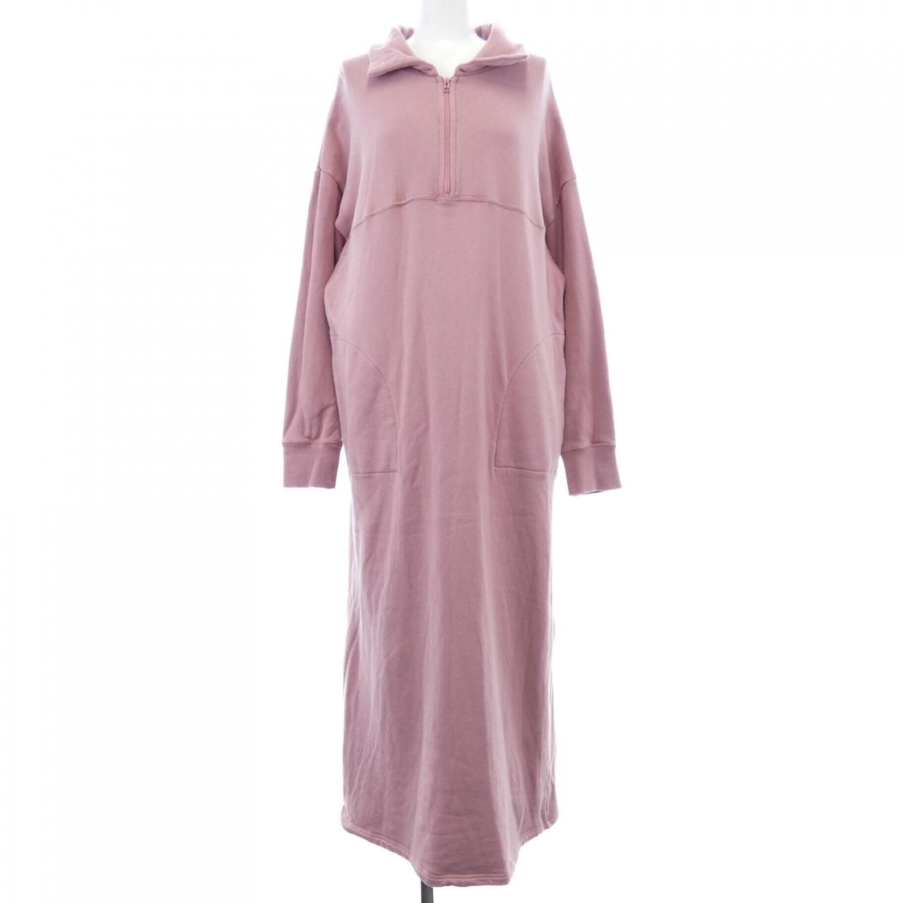 アールエイチシー RHC ワンピース