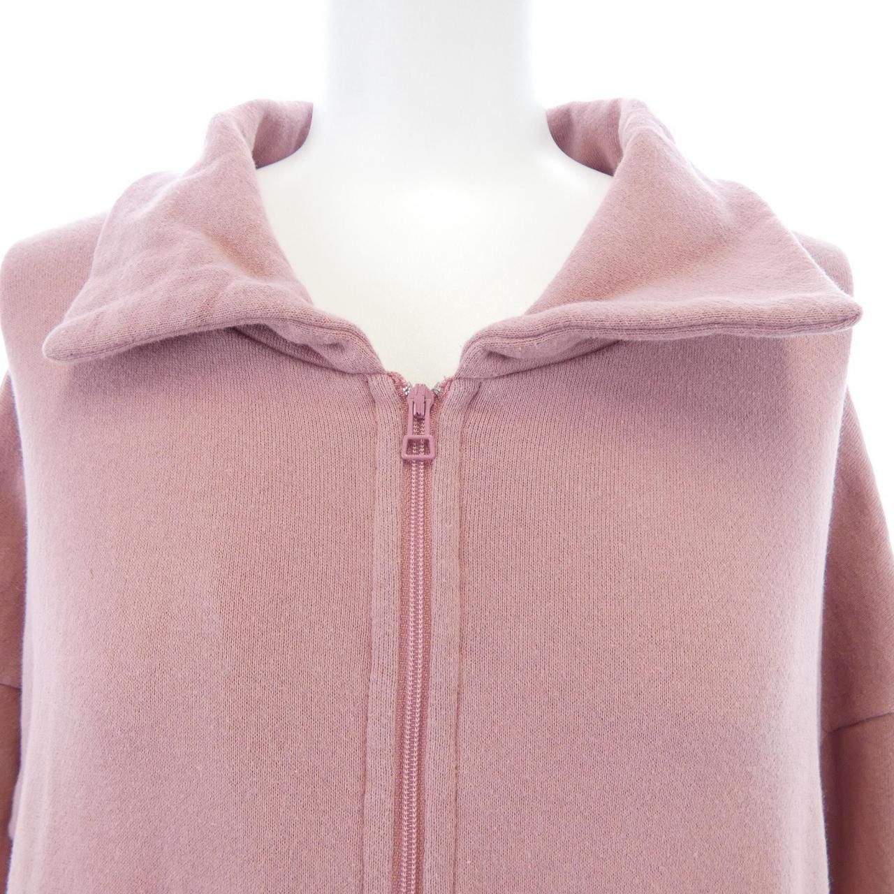 アールエイチシー