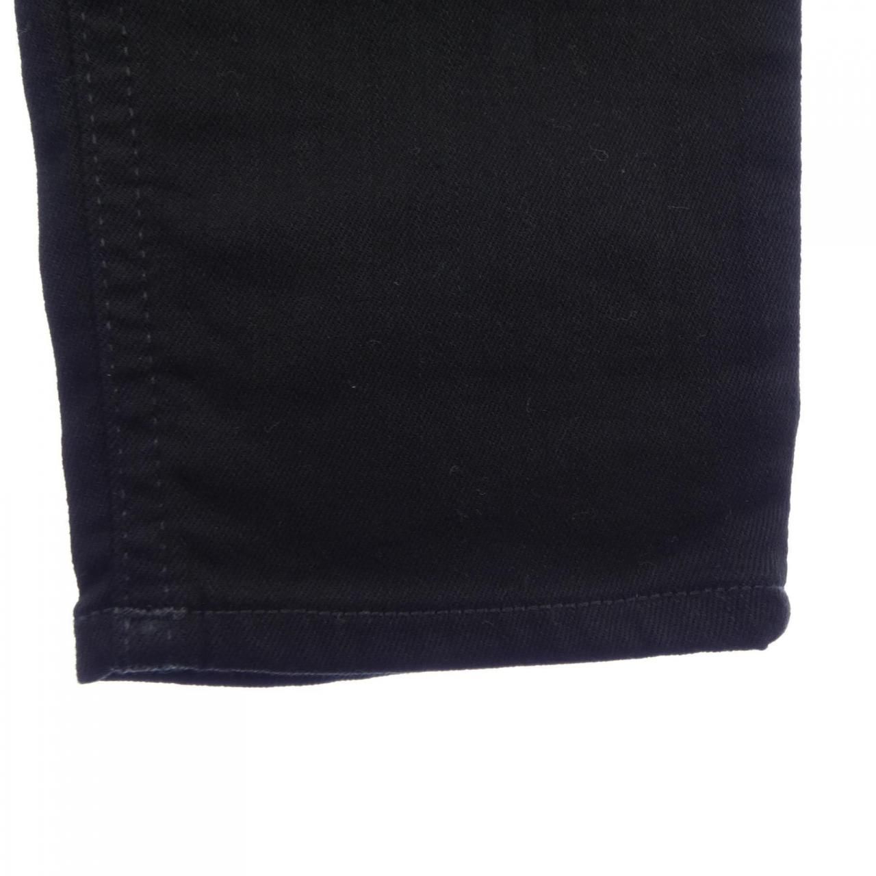  アクネストゥディオズ ACNE STUDIOS 30 D 176 155 ジーンズ その他 パンツ