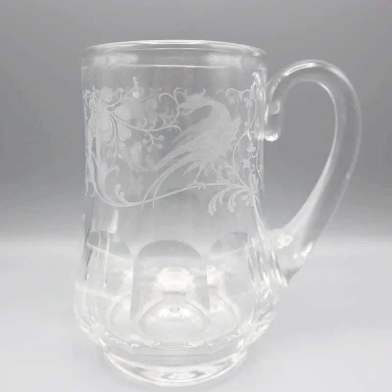 2026年最新】キリンコレクターズコレクションの人気アイテム - メルカリ