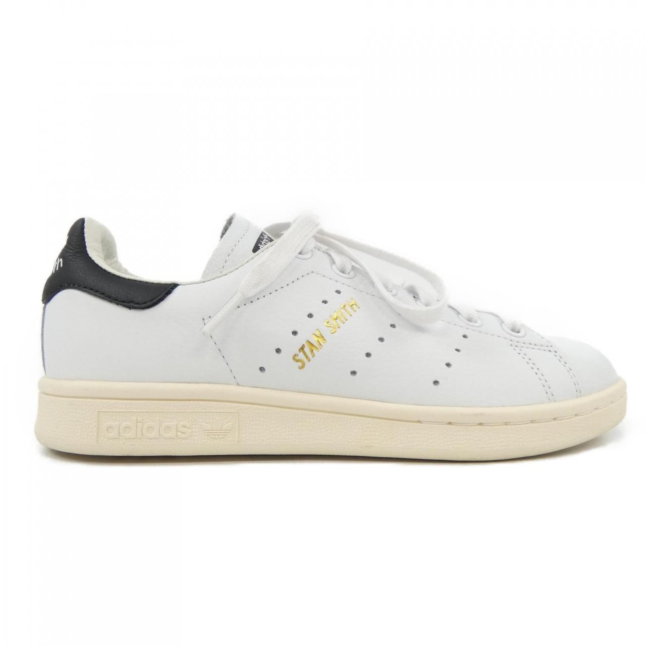 アディダス ADIDAS S 75076 スニーカー