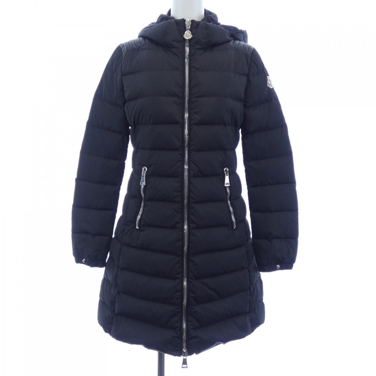 モンクレール MONCLER OROPHIN ダウンコート