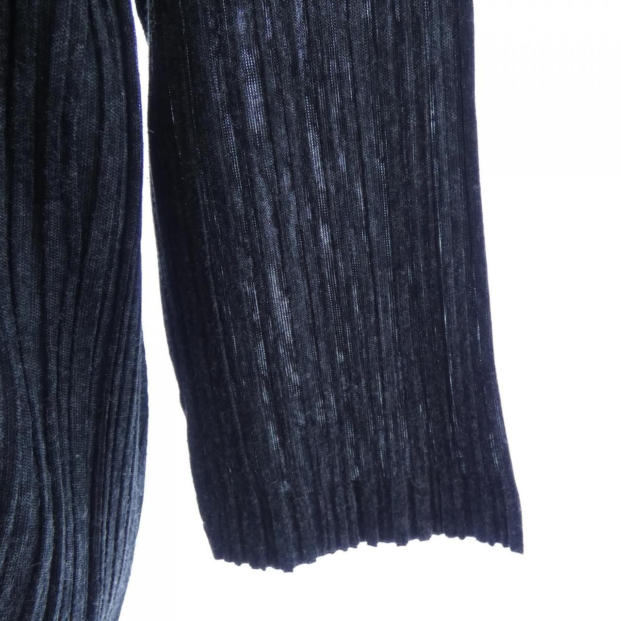 ◇U33362/日本製 PLEATS PLEASE プリーツプリーズ イッセイミヤケ