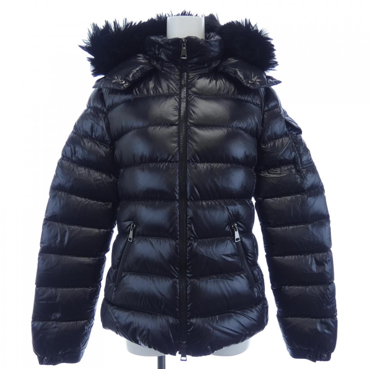 モンクレール MONCLER BADYF ダウンジャケット