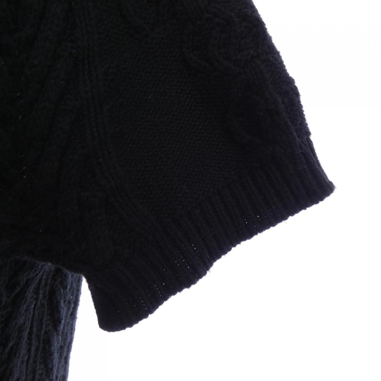 HERMES ツイルレーヌ