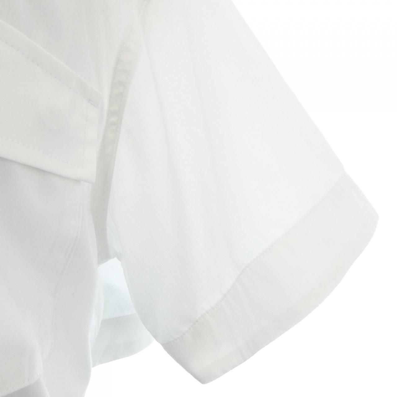 サカイ SACAI 22 05898 ワンピース 刺繍入り その他 