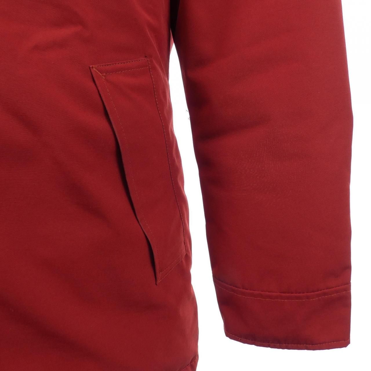 カナダグース CANADA GOOSE 3438JM R JASPER ジャスパー ダウン