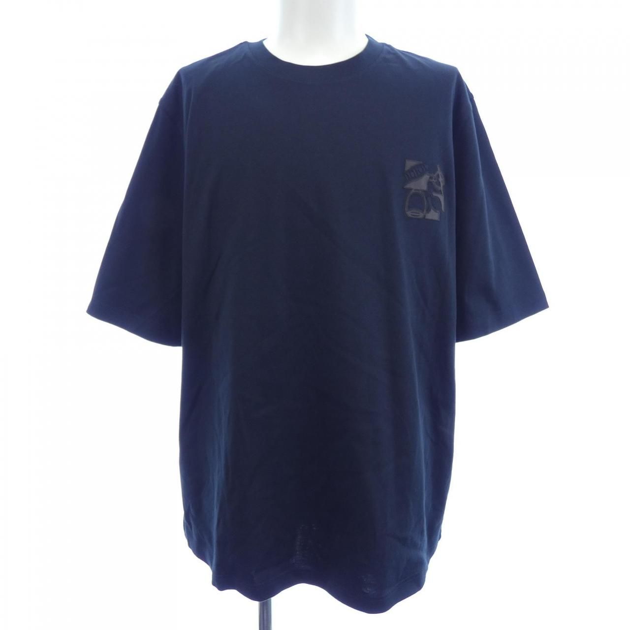 エルメス HERMES メタルリーオカレ 467940HA Tシャツ - メルカリ