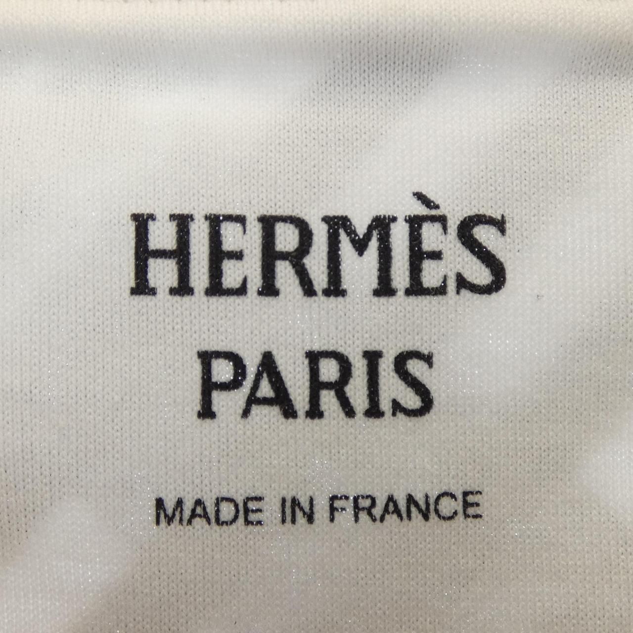 HERMES コーチングリミックス