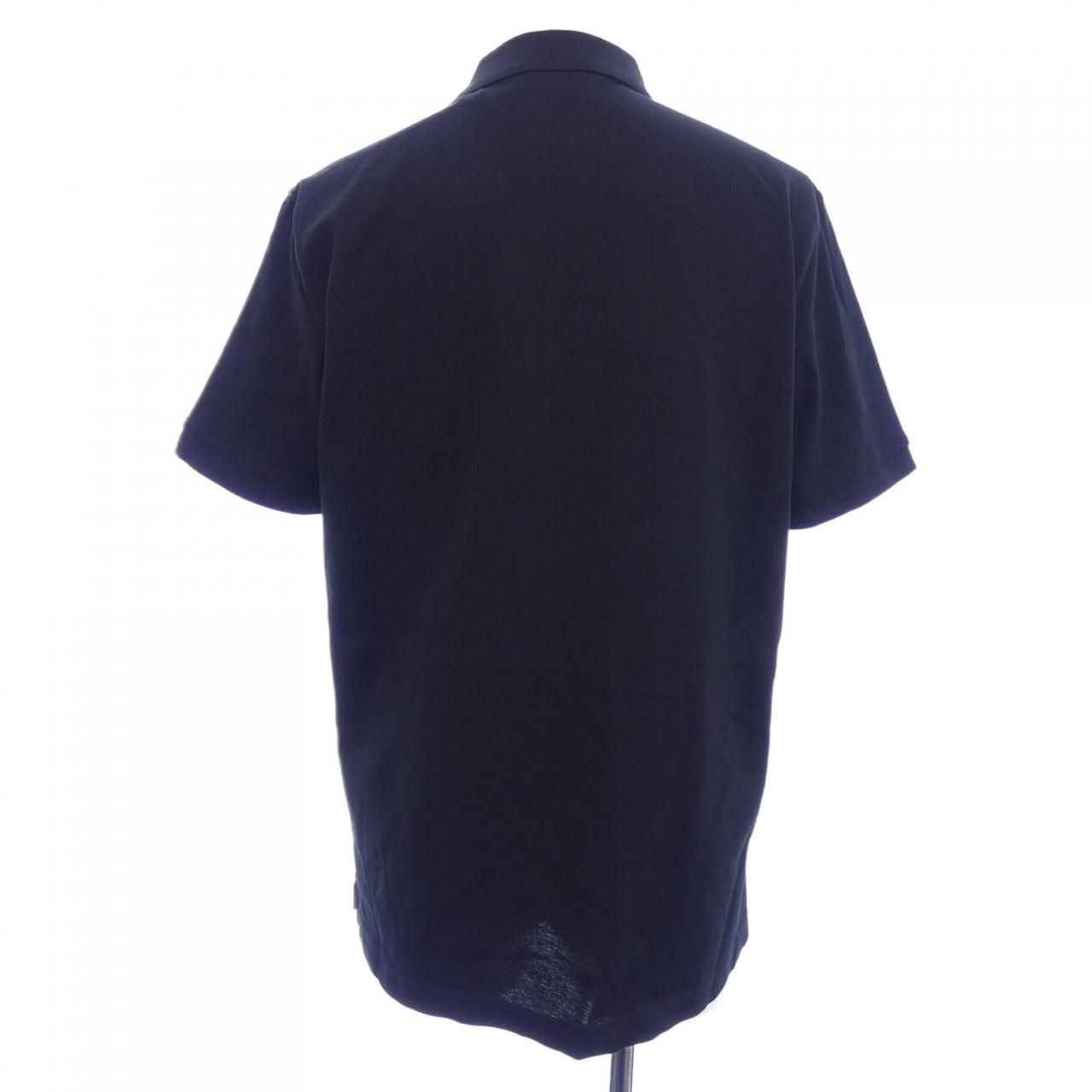 プラダ PRADA トライアングルロゴ UJN444 SWE0 XGS ポロシャツ - メルカリ