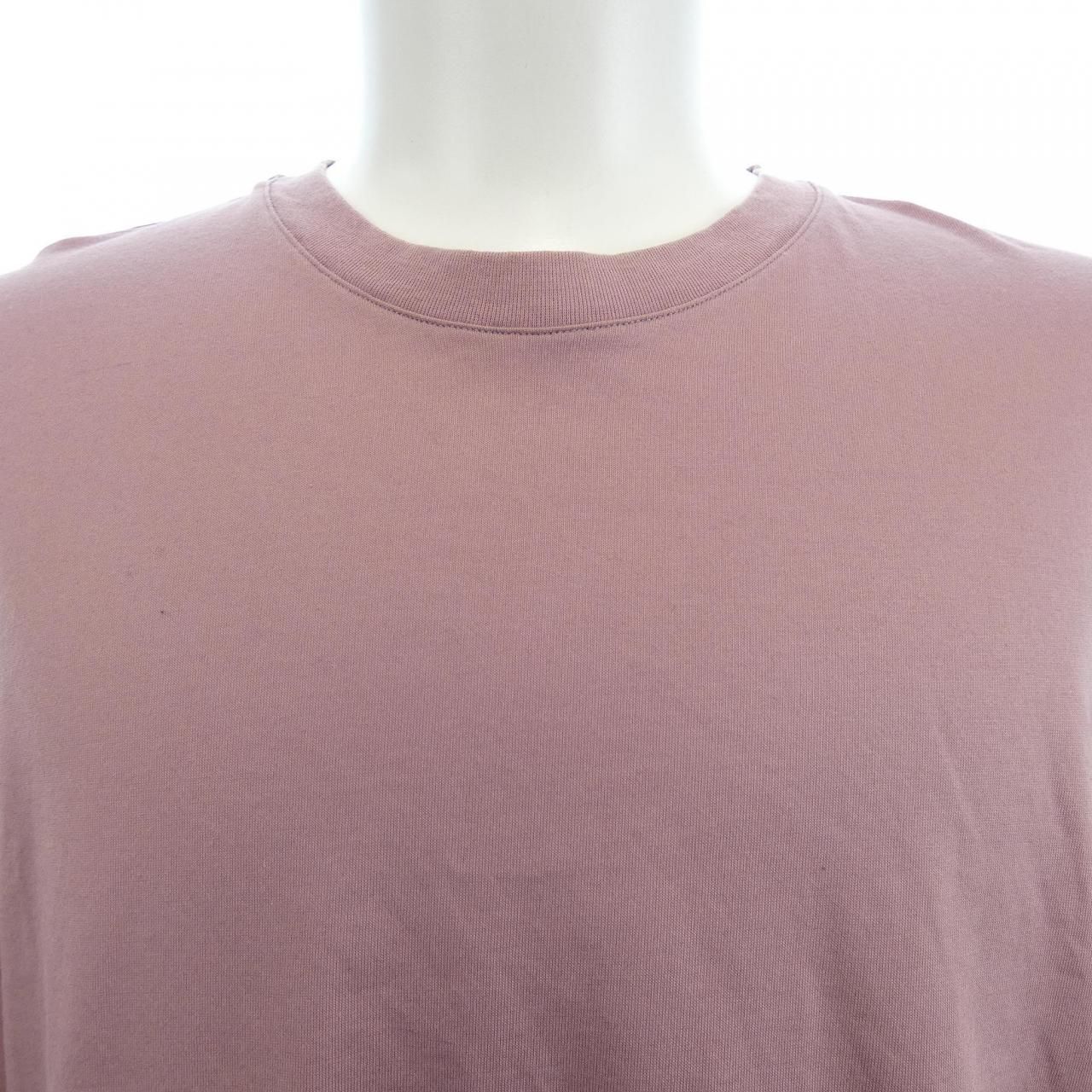 エルメス HERMES *21-5758 Tシャツ 【公式通販】