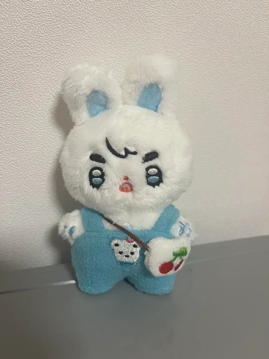 SEVENTEEN(セブンティーン・セブチ) エスクプス(S.COUPS・スンチョル