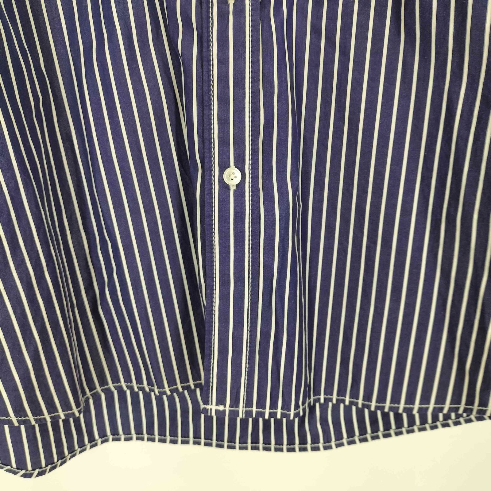 アダムエロペワイルドライフテーラー Adam et Rope WILD LIFE TAILOR