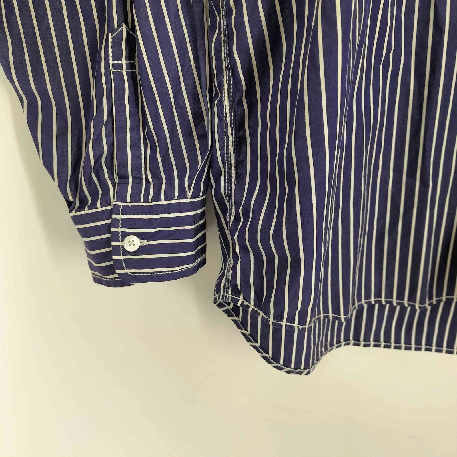 アダムエロペワイルドライフテーラー Adam et Rope WILD LIFE TAILOR