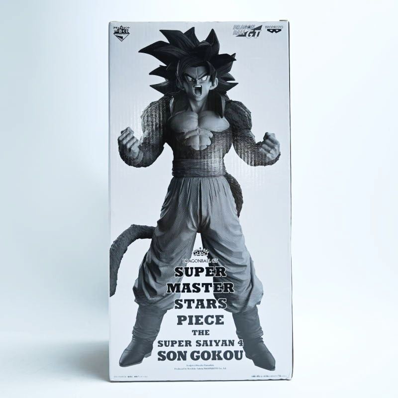 ドラゴンボール smsp 孫悟空 01 Ａ賞 ドラゴンボール 一番くじ SMSP 01 A賞 孫悟空 【公式通販】
