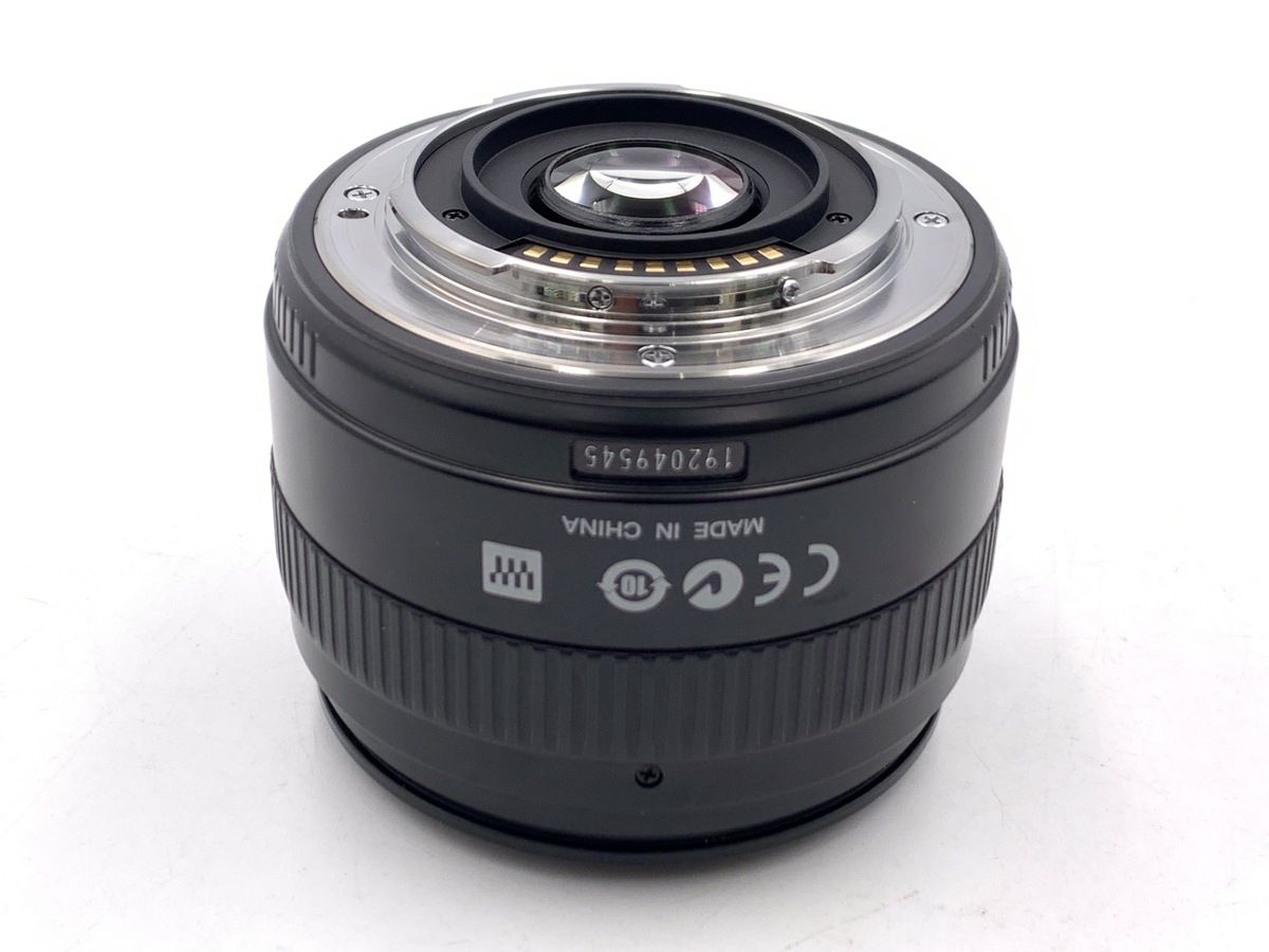 中古】 【並品】 オリンパス ZUIKO DIGITAL 35mm F3.5 Macro - メルカリ