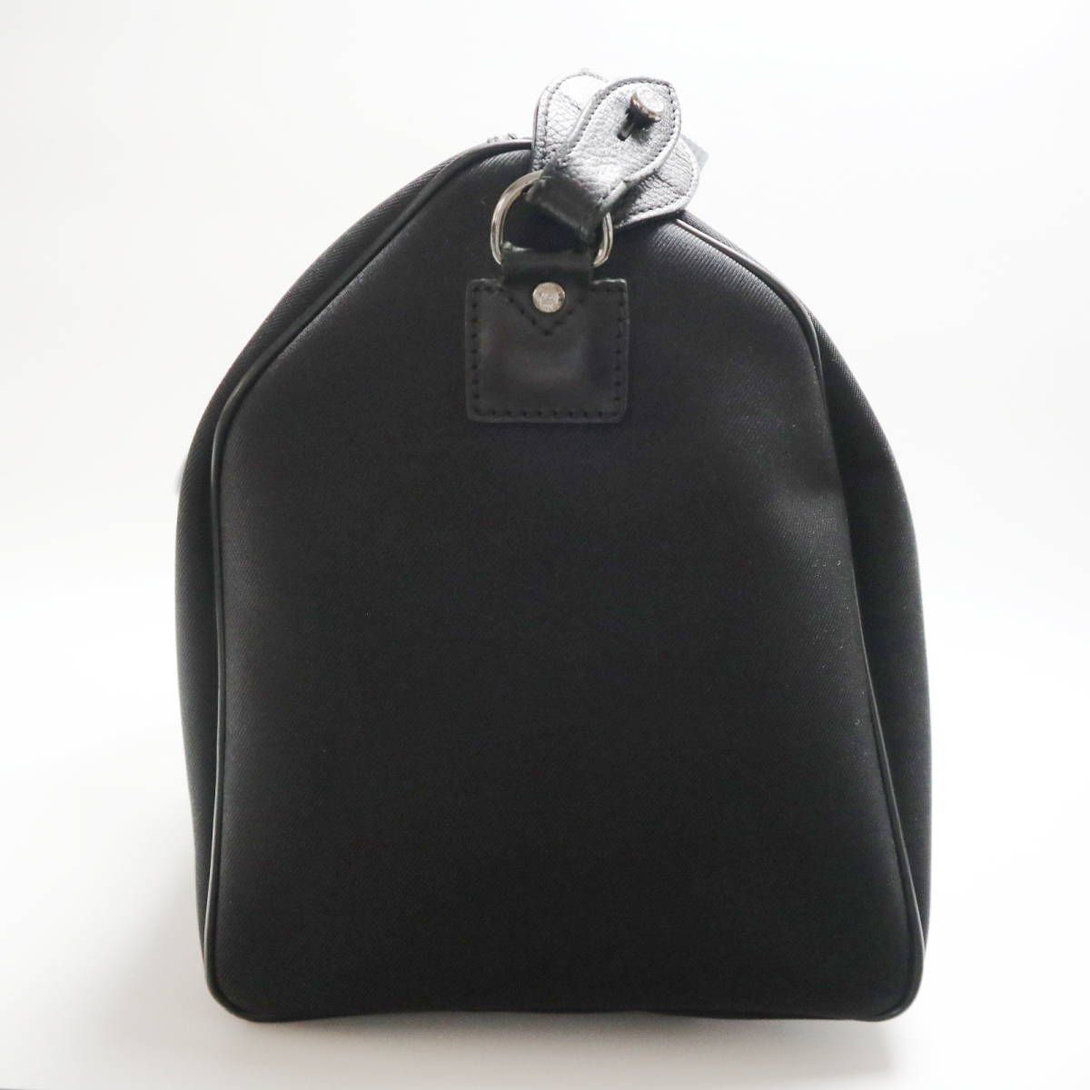 HUNTING WORLD ハンティンクワールド 2WAYバッグ ショルダー付 HUNTING 