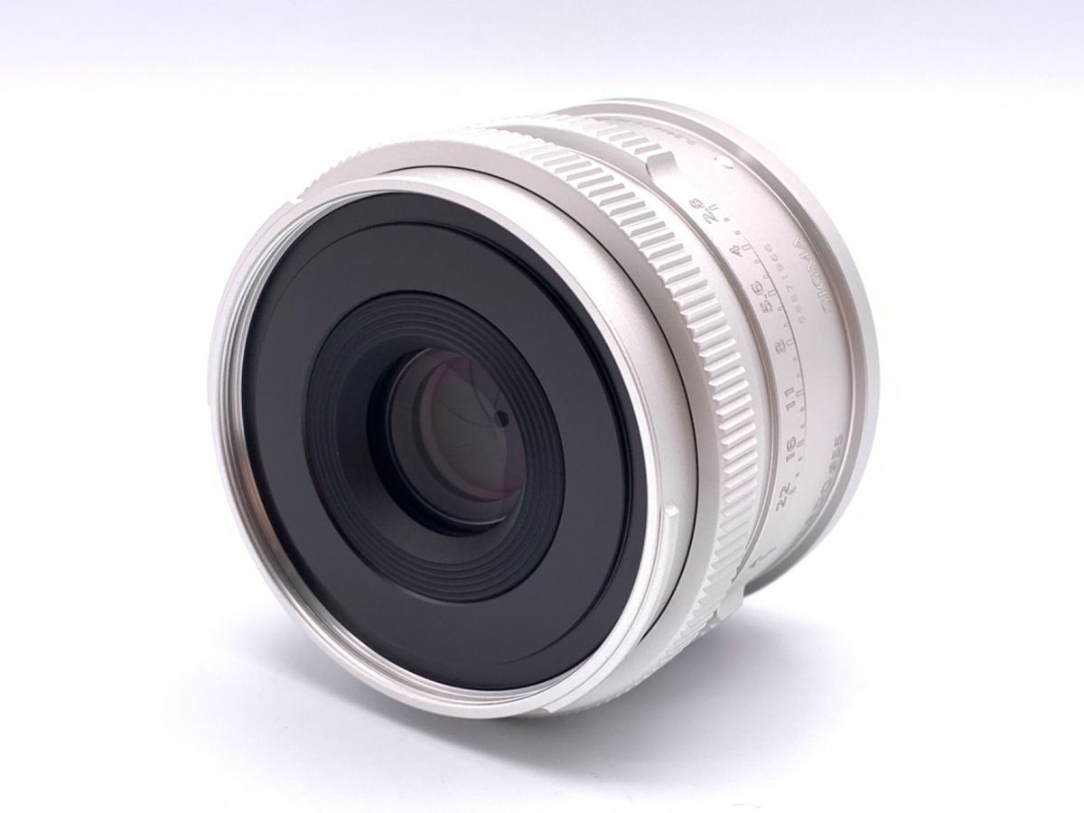 Contemporary Lマウント用