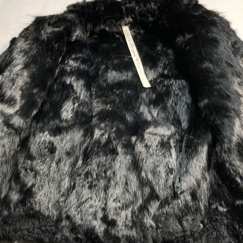 wjk☆00s archive☆203 dn05☆最高級☆定価20万円レベル☆希少ブラック