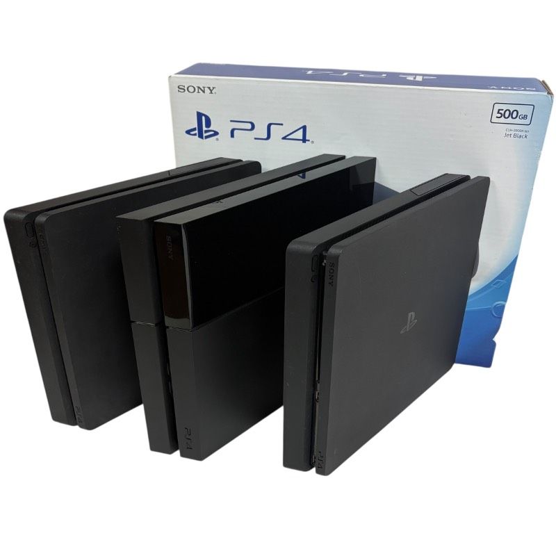 2026年最新Yahoo!オークション PS3ソフト57本セット【ジャンク