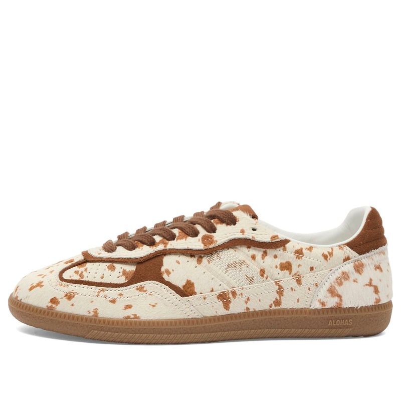 【期間限定出品】ALOHAS スニーカー 37 AL7843BU000003_thumb.jpg