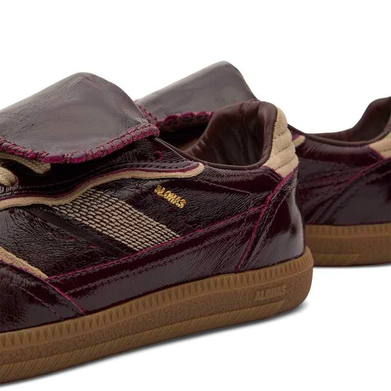 【期間限定出品】ALOHAS スニーカー 37 ALOHAS】 今季の本命スニーカー、満を持してハピプラに登場！ | GOOD