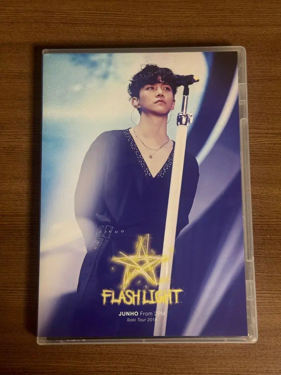 イ ジュノ LEE JUNHO ソール コンサート キーコ ラナ ハイパー S フラ DVD 5種 まとめ オリジナル衣装 その他 