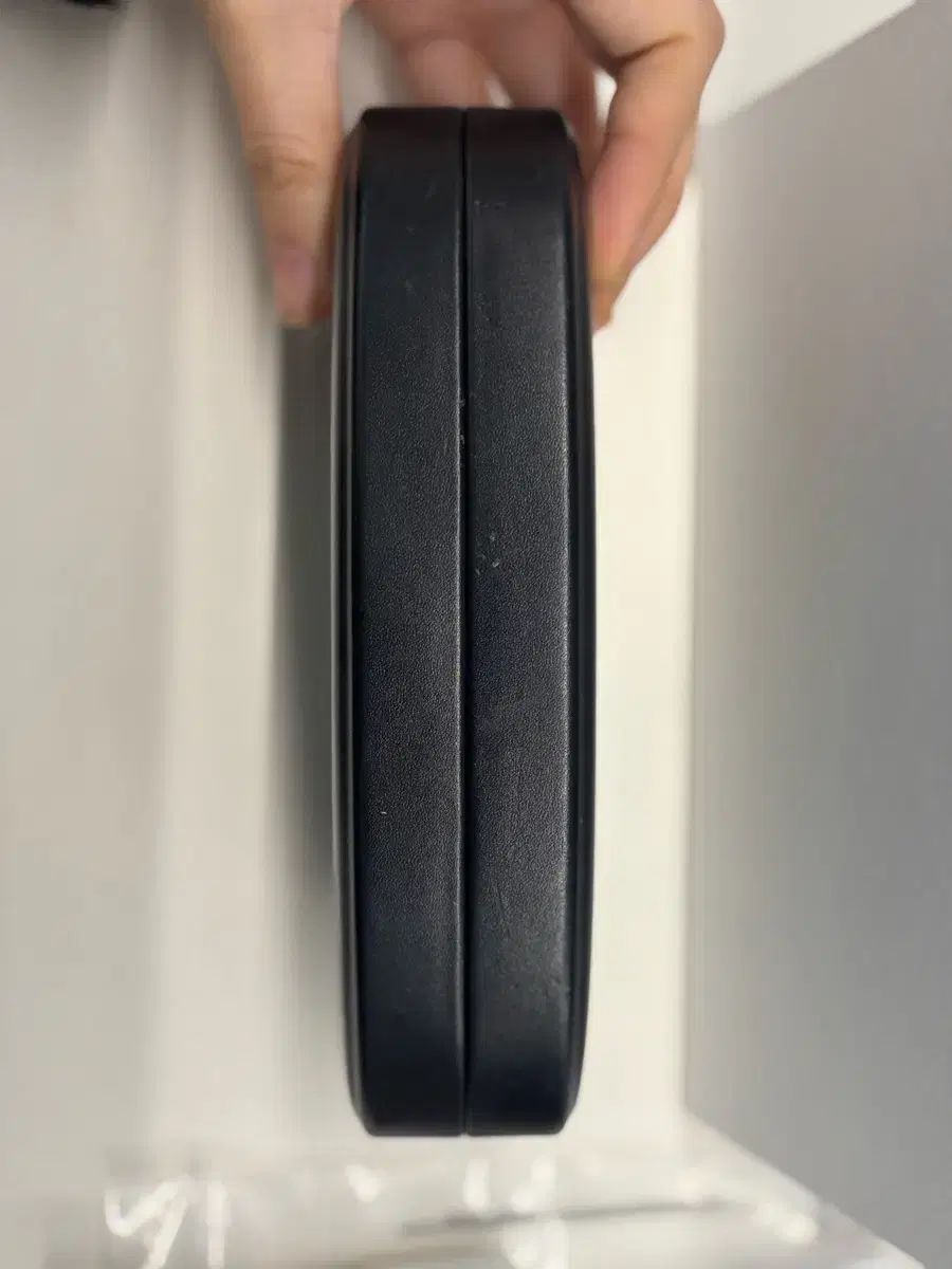 MONSTER ジェントルモンスター