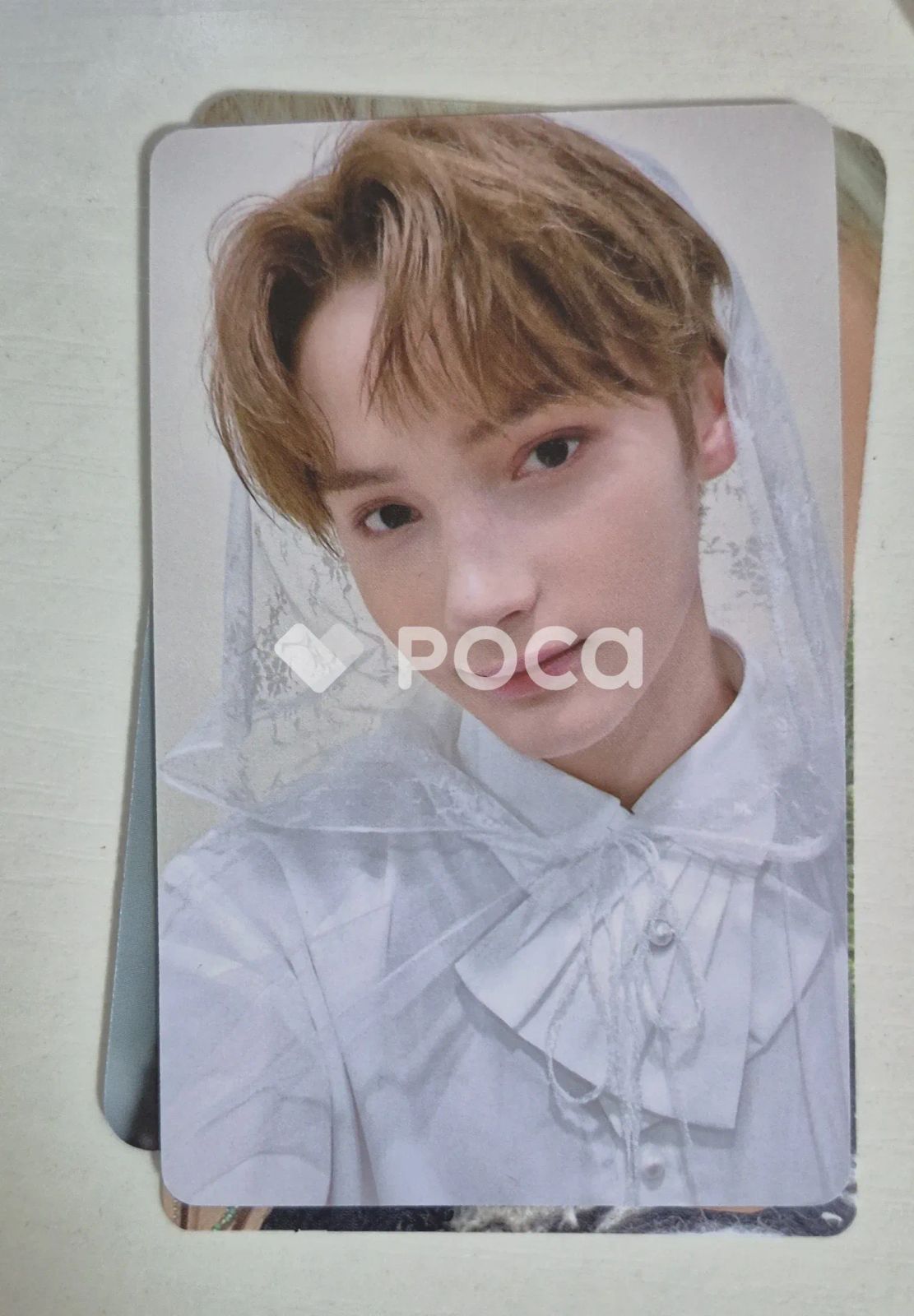 TXT ヒュニンカイ 2021 TXT FANLIVE SHINE X TOGETHER DVD - メルカリ