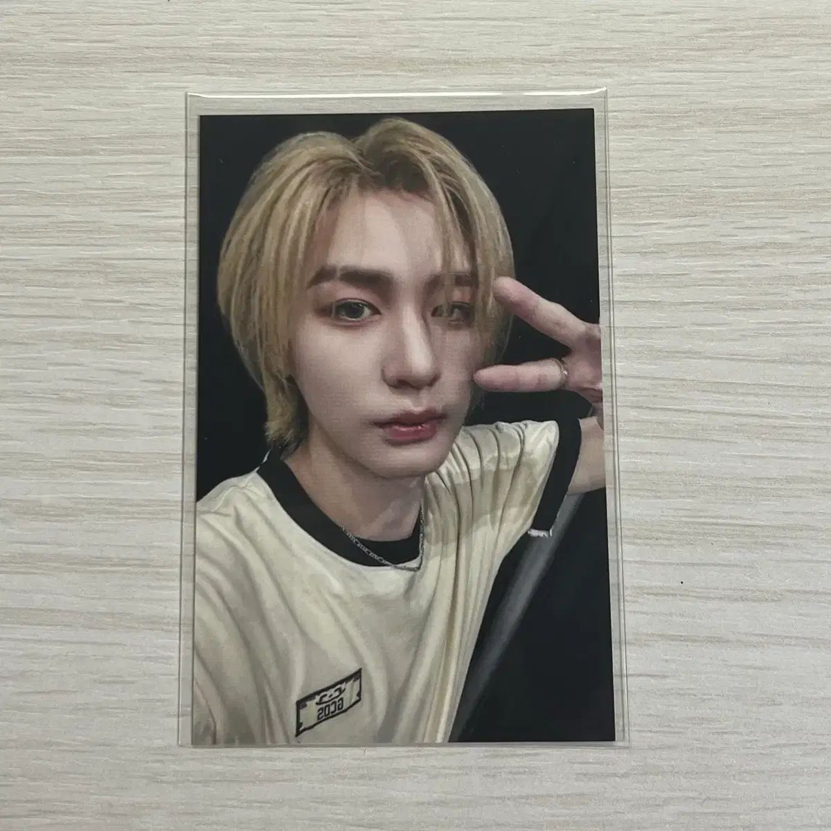 ボイネク　ラキドロ　トレカ　6種　タワレコ　19.99 BOYNEXTDOOR BOYNEXTDOOR 19.99 タワレコラキドロトレカ6種コンプ×3