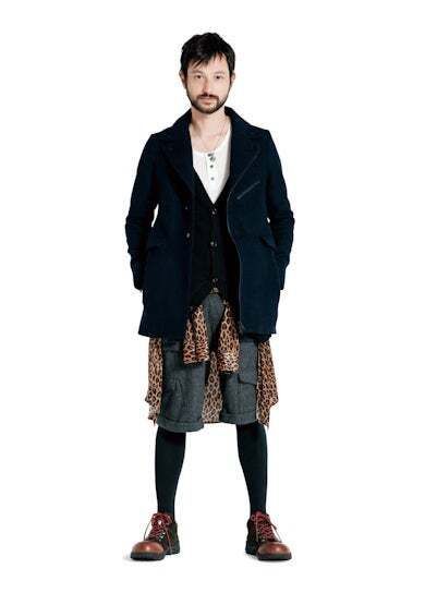 【美品】glamb グラム高級牛革　ダブルライダースジャケット　金子ノブアキ着 glamb☆完売☆金子ノブアキ着☆Cars riders coat☆ダブル ライダース