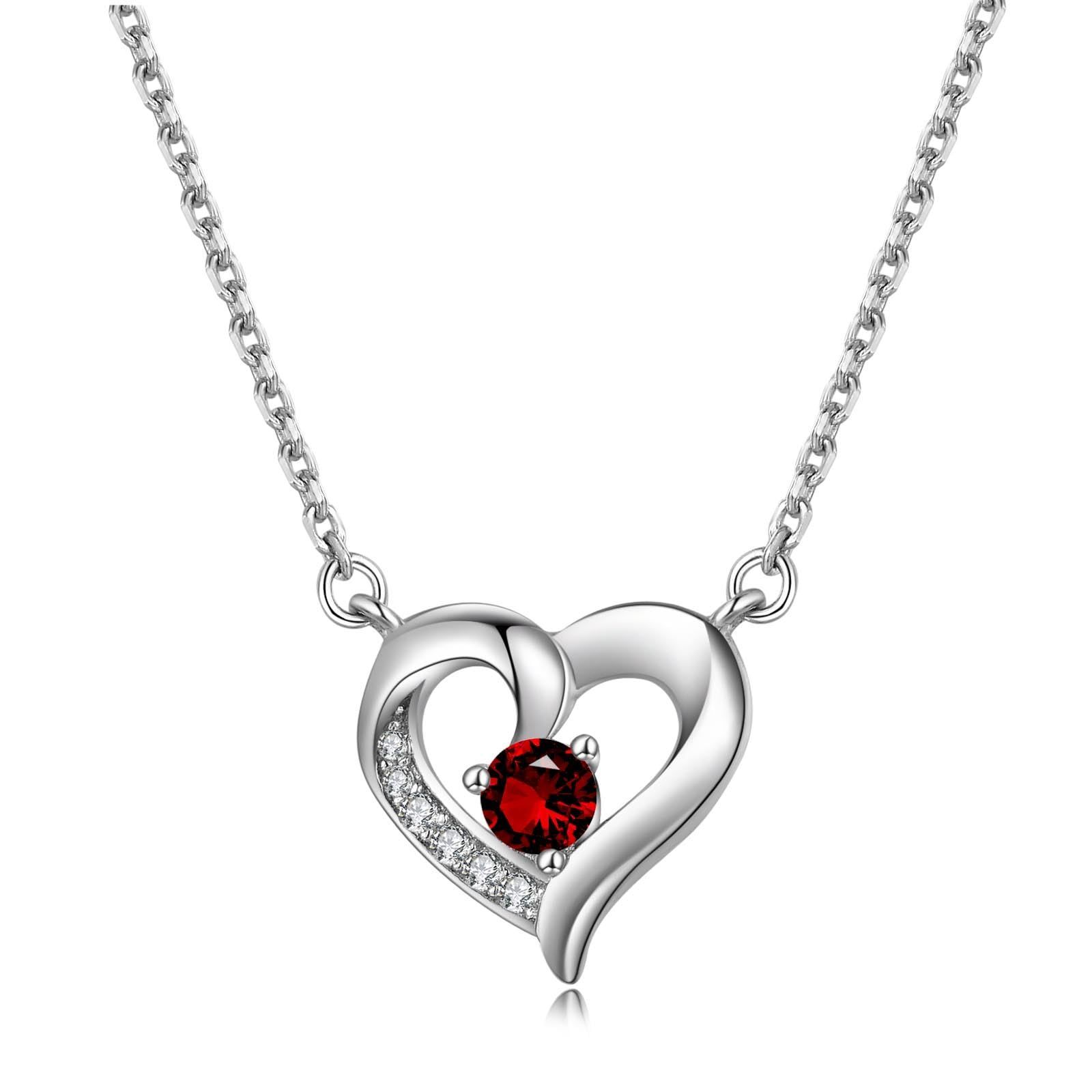 Pirastro Oliv D線 ゴールドアルミ巻 バイオリン弦 外装折れ 最新